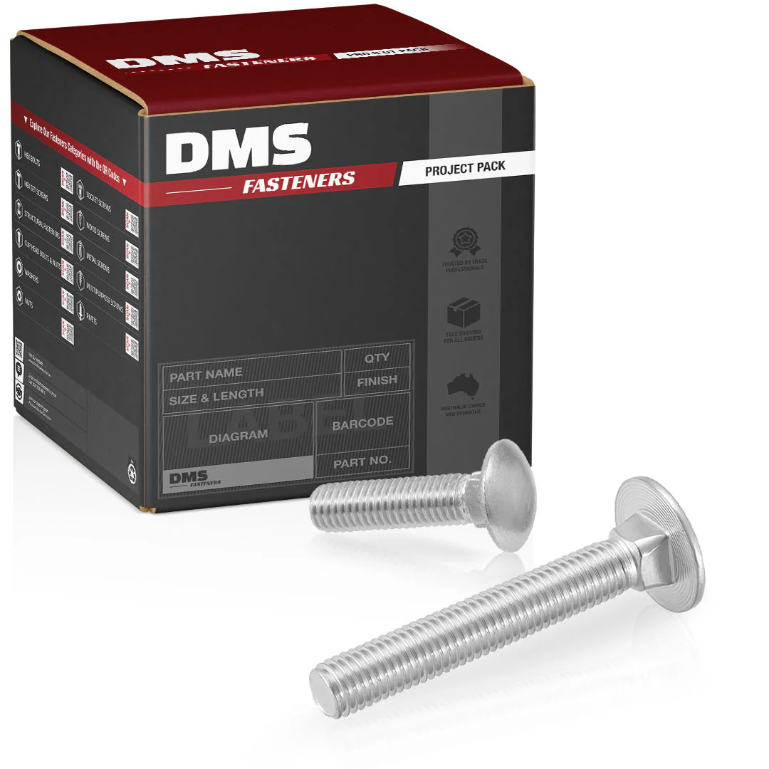 Fasteners